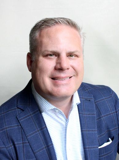 Car Dealers - Tennessee Independent Auto Dealers Association